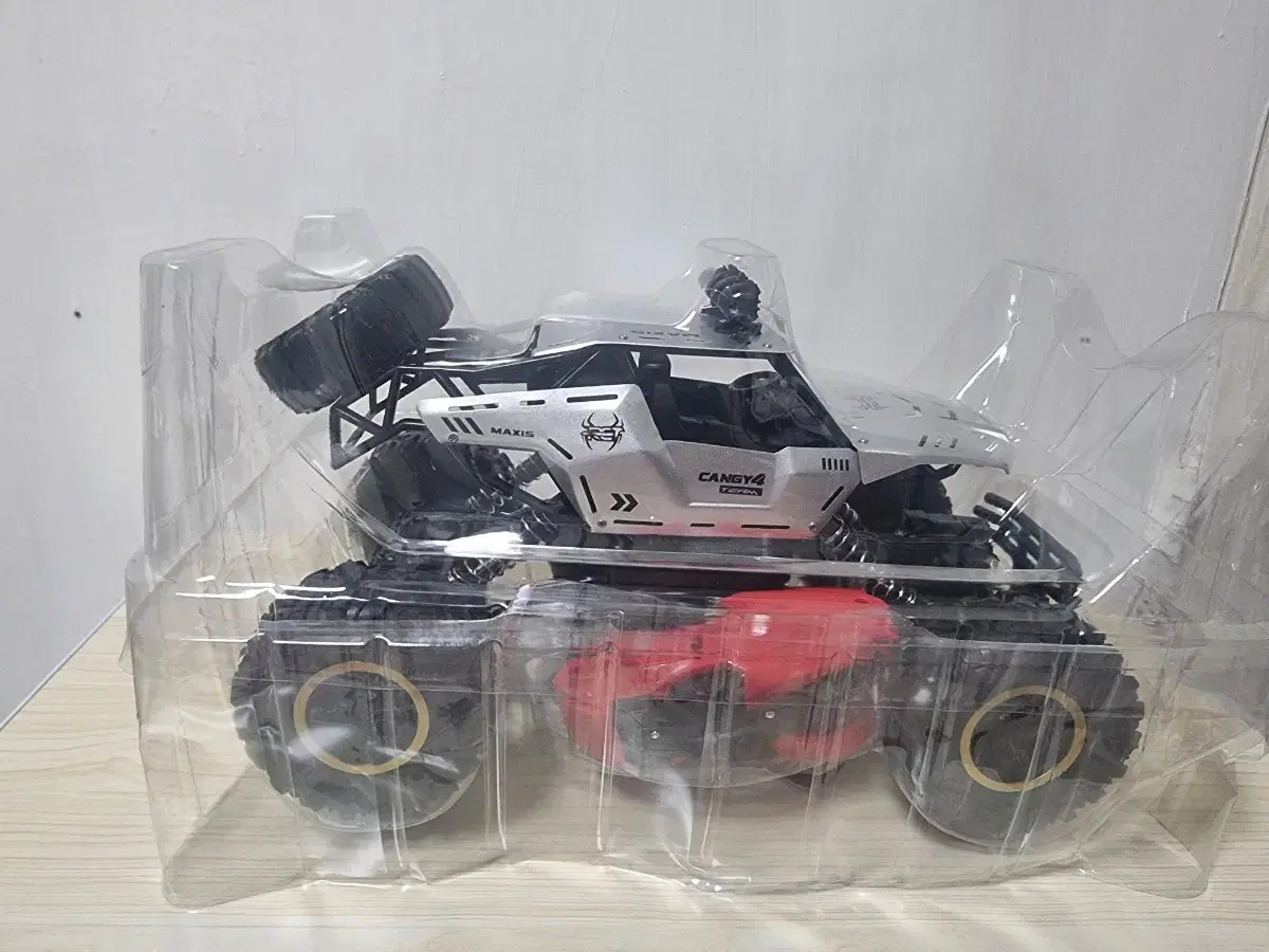 thumbnail-2